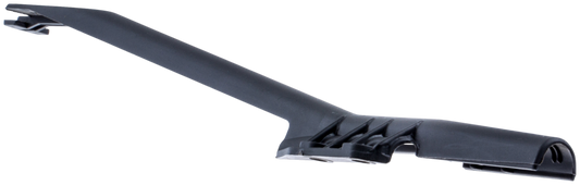 HUSQVARNA PROTECTOR - 502206802 / 502 20 68-02