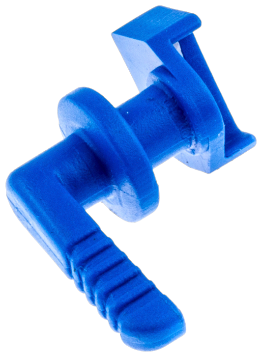 HUSQVARNA CHOKE CONTROL - 502208401 / 502 20 84-01
