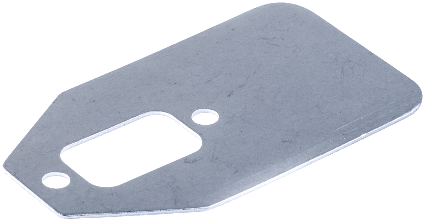 HUSQVARNA GASKET MUFFLER - 502208801 / 502 20 88-01