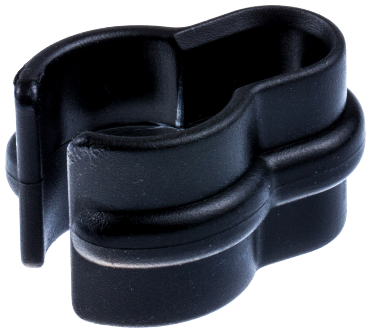 HUSQVARNA CLAMP - 502211201 / 502 21 12-01