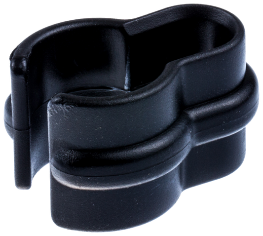 HUSQVARNA CLAMP - 502211201 / 502 21 12-01
