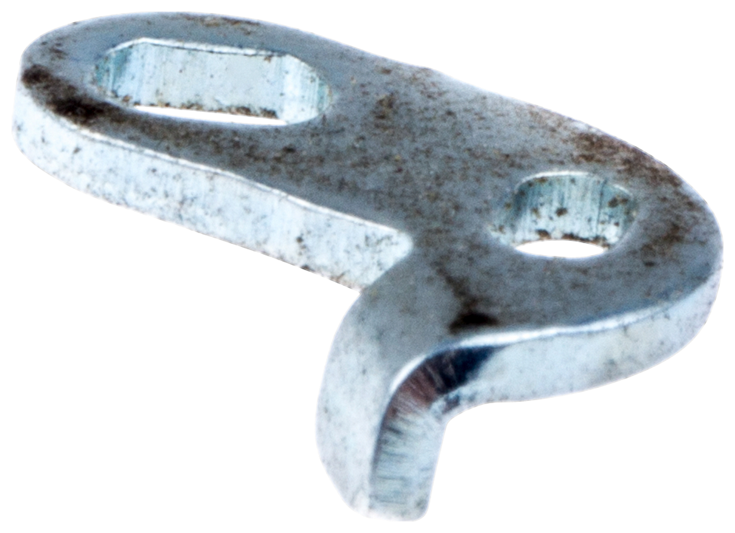 HUSQVARNA LEVER, THROTTLE - 502213201 / 502 21 32-01