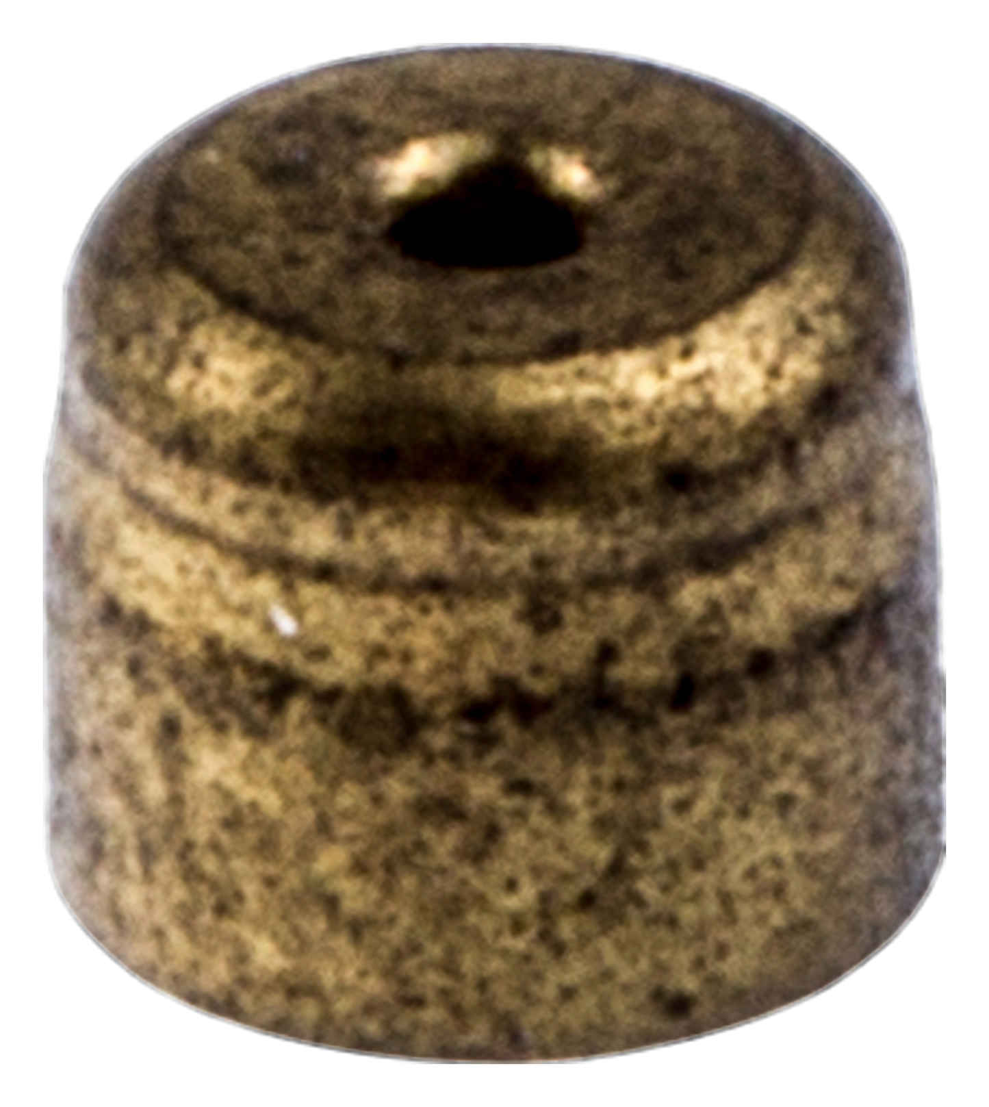 HUSQVARNA PLUG - 502213501 / 502 21 35-01