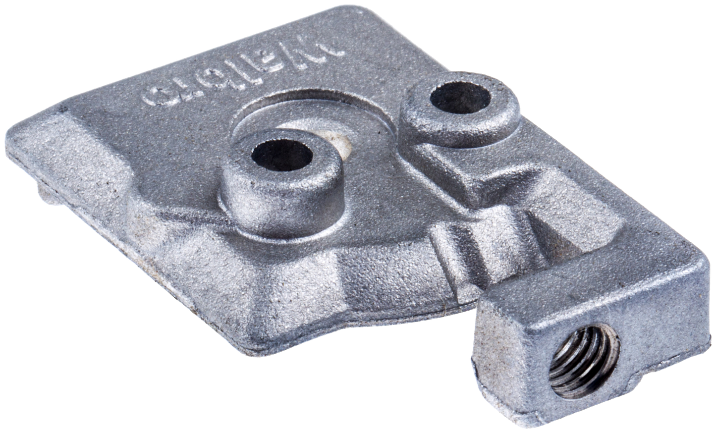 HUSQVARNA COVER, FUEL PUMP - 502213801 / 502 21 38-01