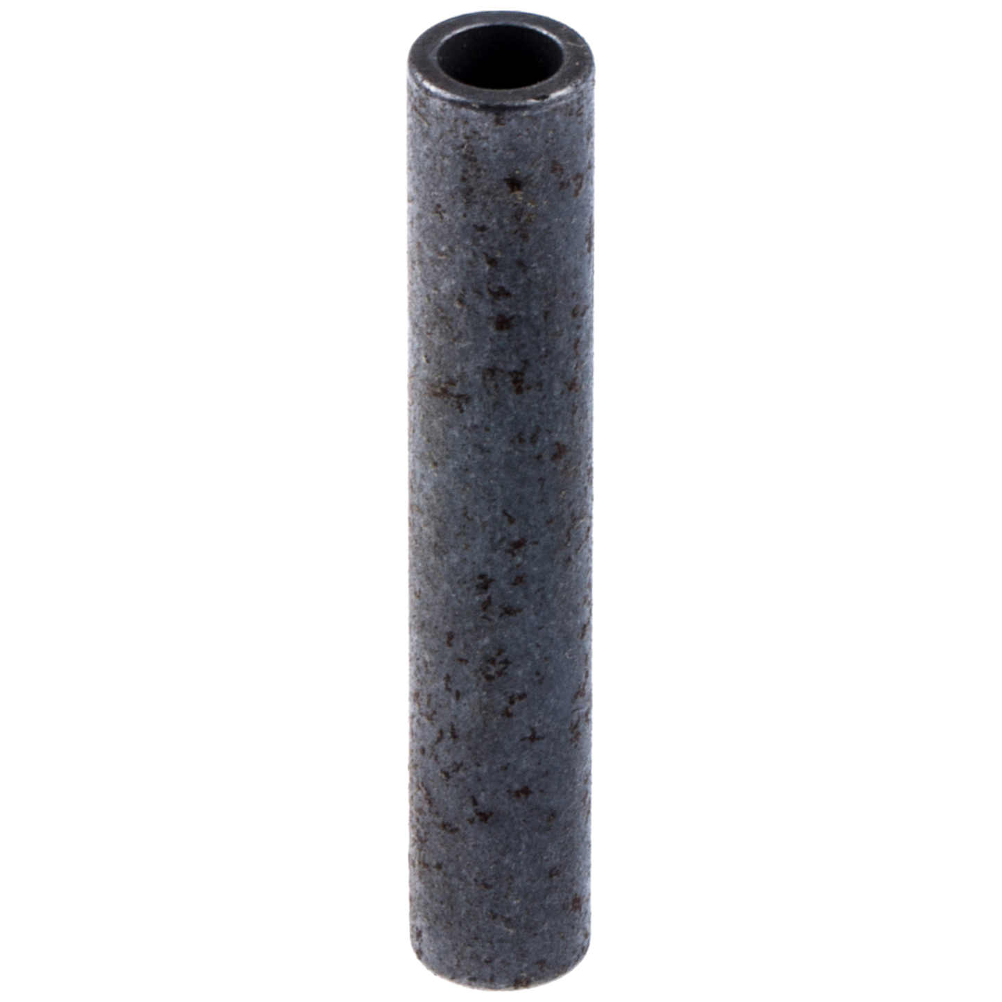 HUSQVARNA SPACER - 502216101 / 502 21 61-01