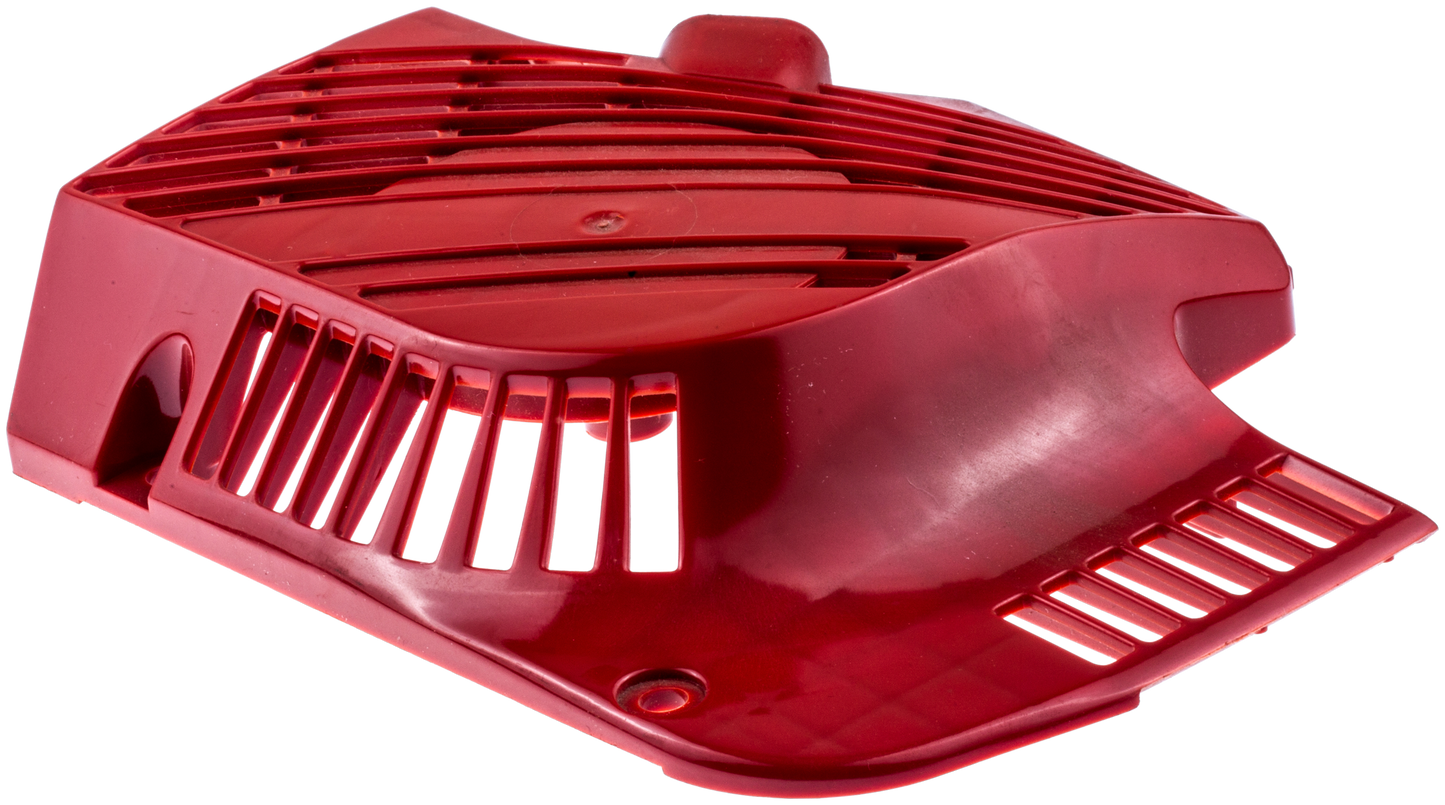 HUSQVARNA STARTER HOUSING - 502218304 / 502 21 83-04