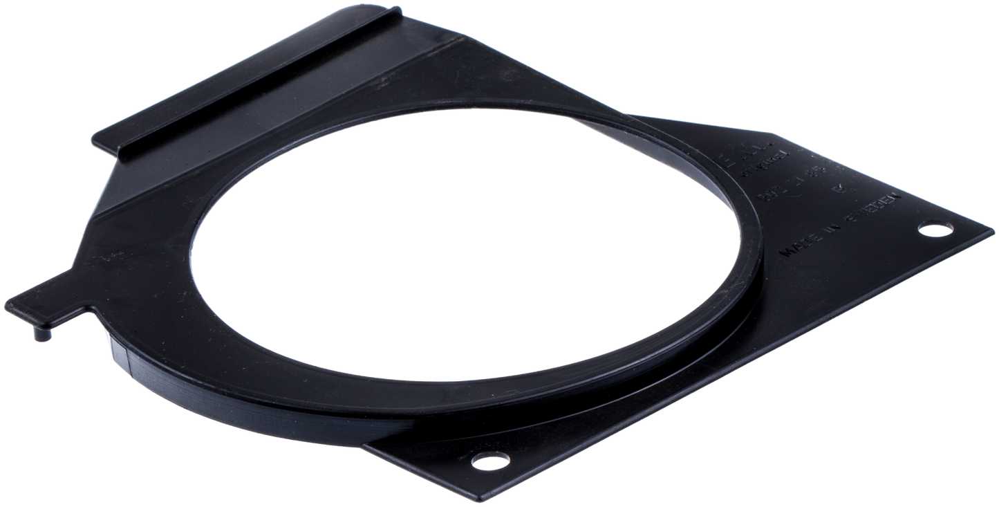 HUSQVARNA AIR CONDUCTOR - 502218501 / 502 21 85-01