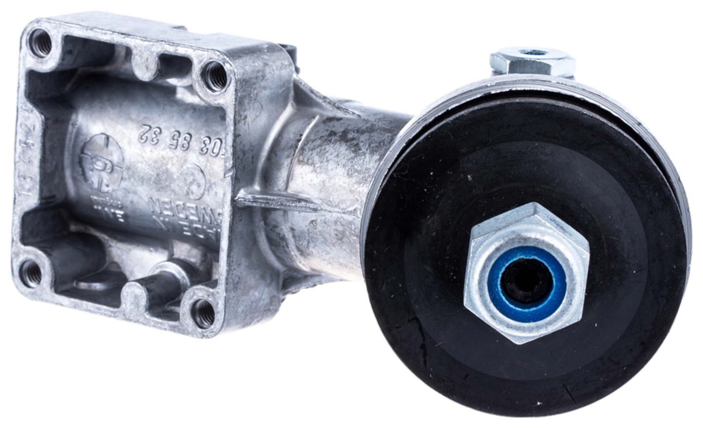HUSQVARNA BEVEL GEAR - 502219206 / 502 21 92-06