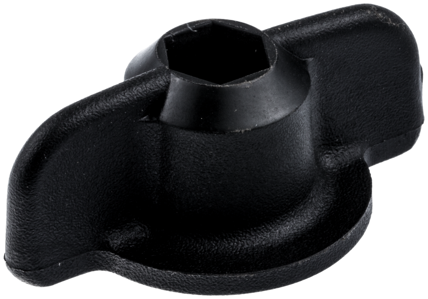 HUSQVARNA KNOB - 502219301 / 502 21 93-01