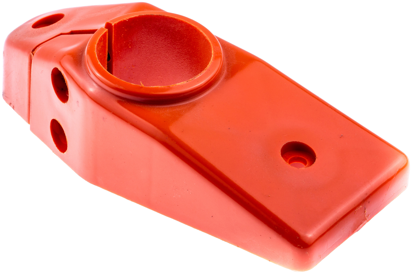 HUSQVARNA HOLDER - 502221501 / 502 22 15-01