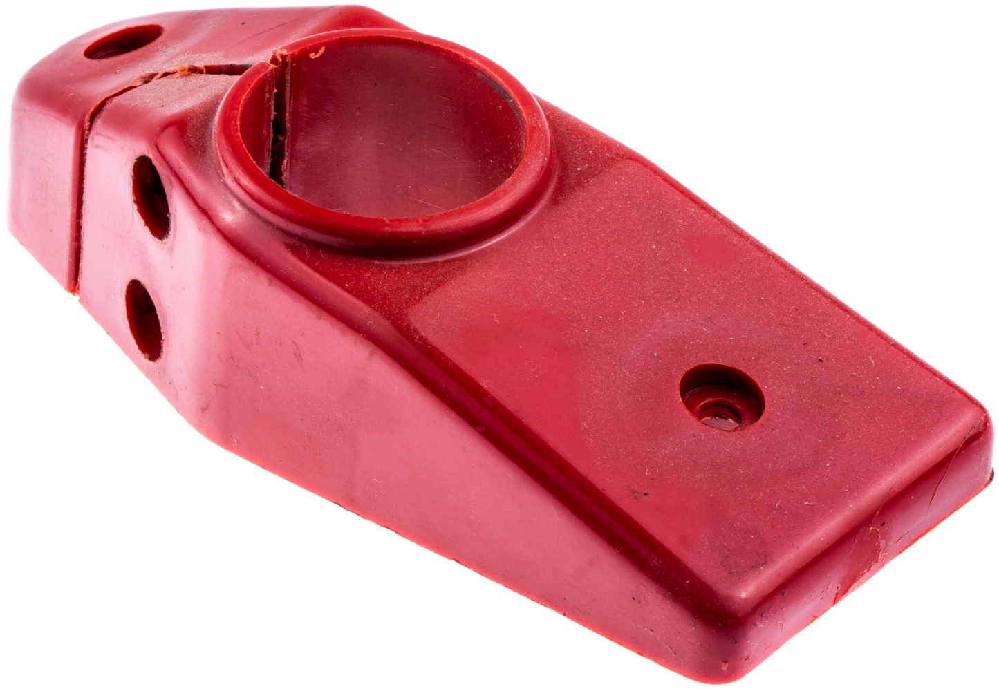 HUSQVARNA HOLDER - 502221502 / 502 22 15-02
