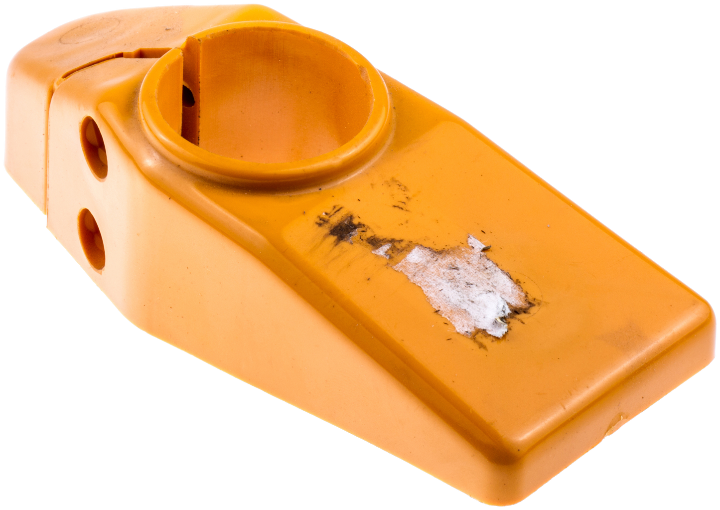 HUSQVARNA HOLDER - 502221503 / 502 22 15-03