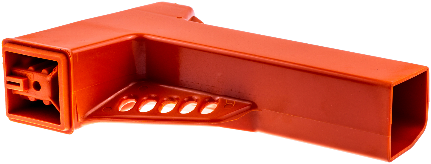 HUSQVARANA SUPPORT - 502221601 / 502 22 16-01