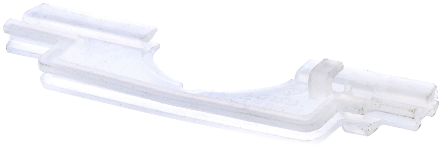 HUSQVARNA PARTITION - 502223201 / 502 22 32-01