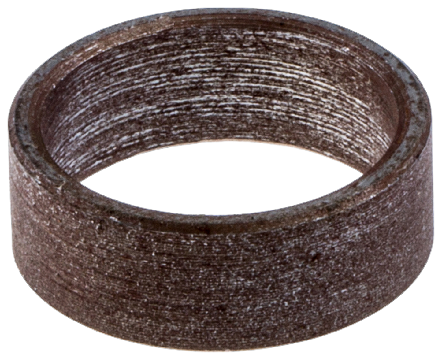 HUSQVARNA RING - 502226701 / 502 22 67-01