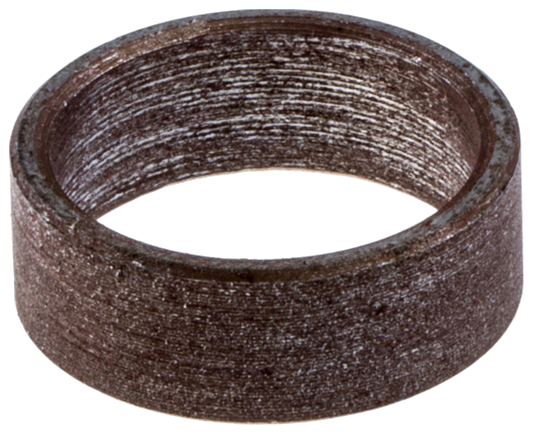 HUSQVARNA RING - 502226701 / 502 22 67-01