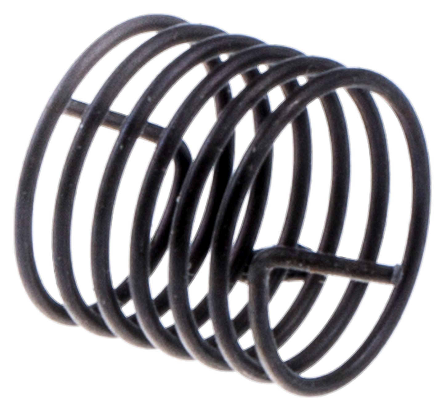HUSQVARNA SPRING - 502252901 / 502 25 29-01