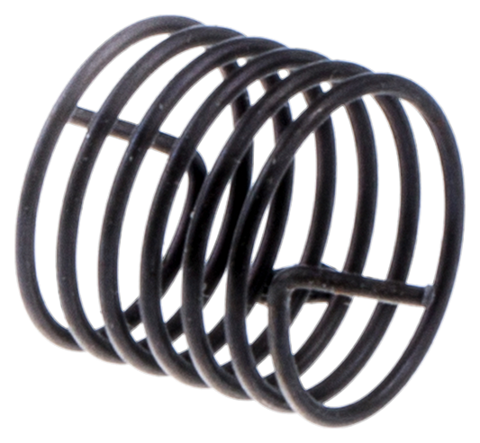 HUSQVARNA SPRING - 502252901 / 502 25 29-01