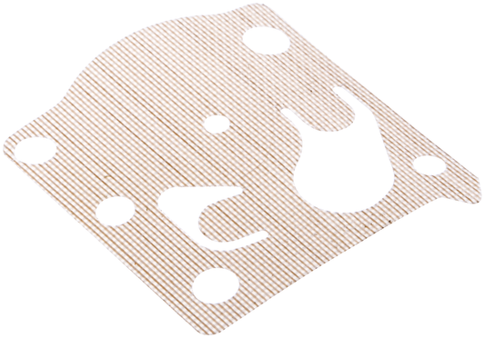 HUSQVARNA PUMP DIAPHRAGM - 502254701 / 502 25 47-01