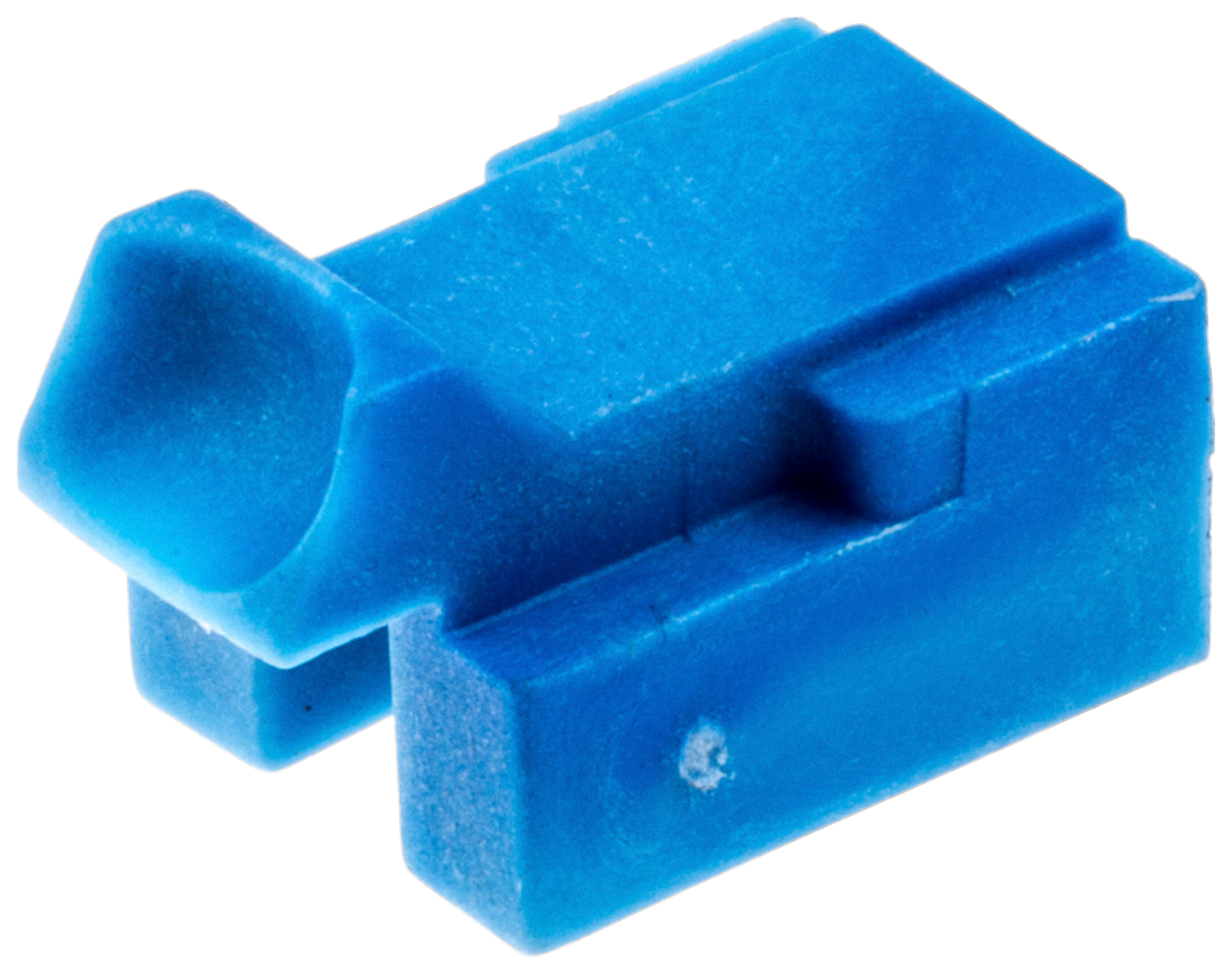 HUSQVARANA BUTTON - 502255301 / 502 25 53-01