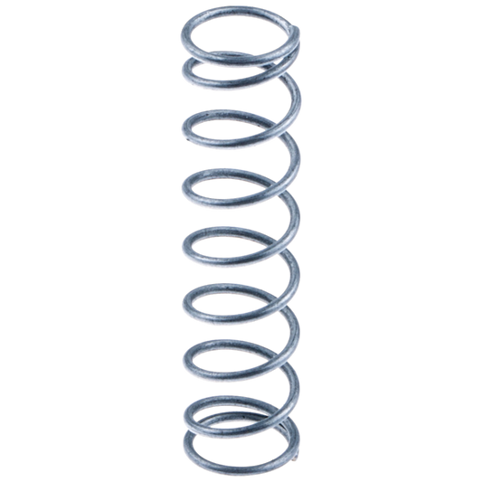 HUSQVARNA SPRING - 502255601 / 502 25 56-01