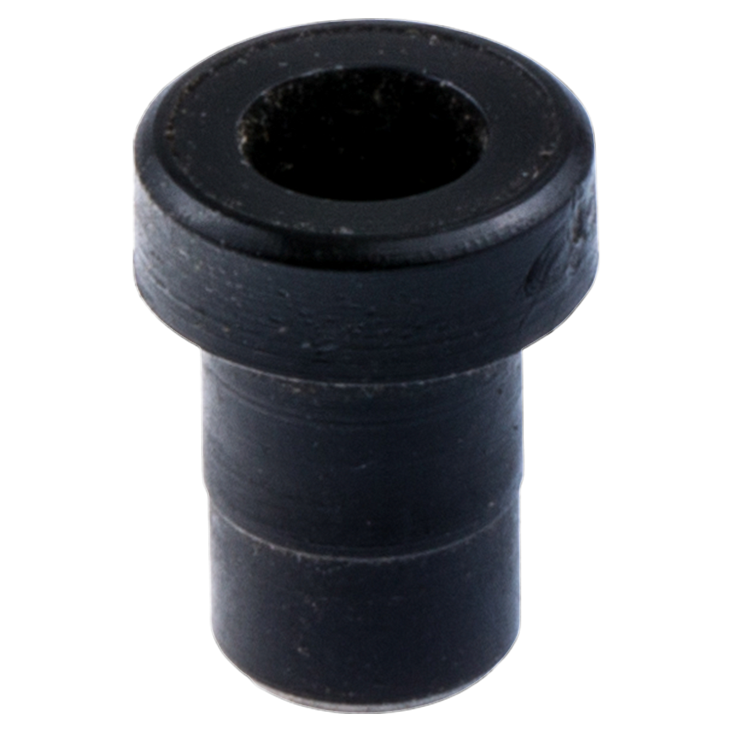HUSQVARNA BUSHING - 502260501 / 502 26 05-01