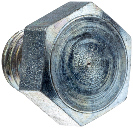 HUSQVARNA SCREW - 502262202 / 502 26 22-02