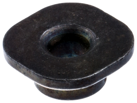 HUSQVARNA SLEEVE - 502262401 / 502 26 24-01