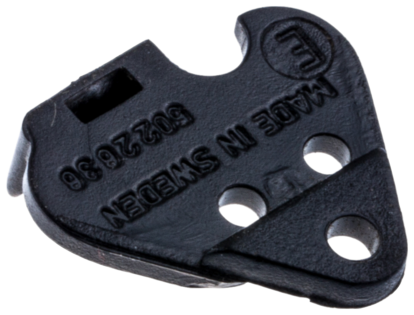 HUSQVARNA LEVER - 502263602 / 502 26 36-02