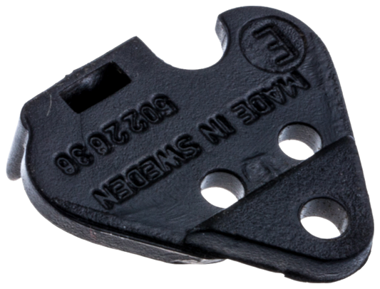 HUSQVARNA LEVER - 502263602 / 502 26 36-02