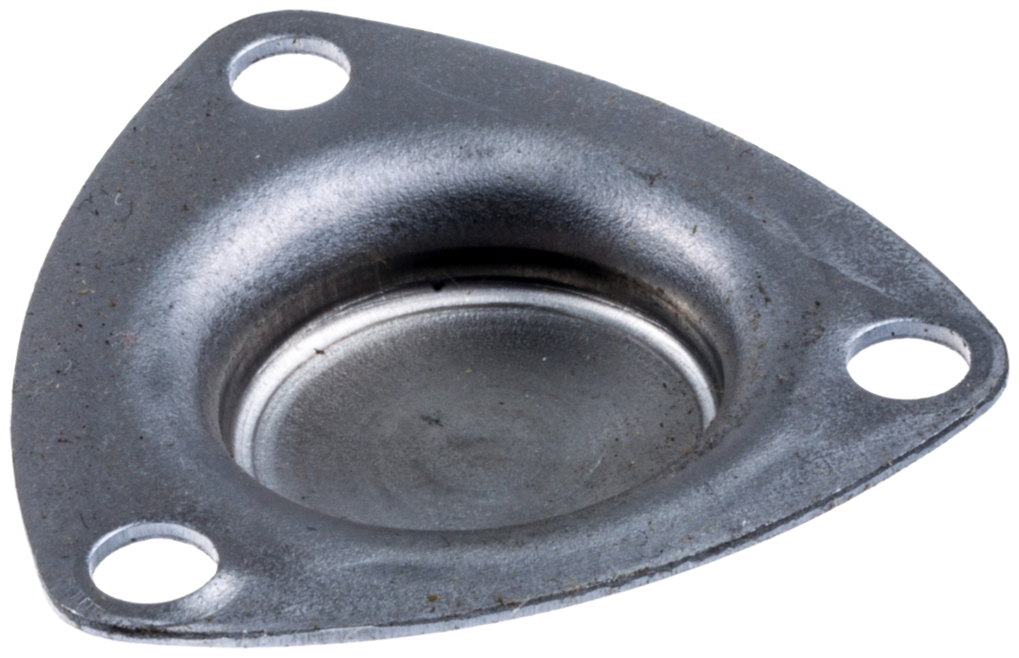 HUSQVARNA FLANGE - 502264001 / 502 26 40-01
