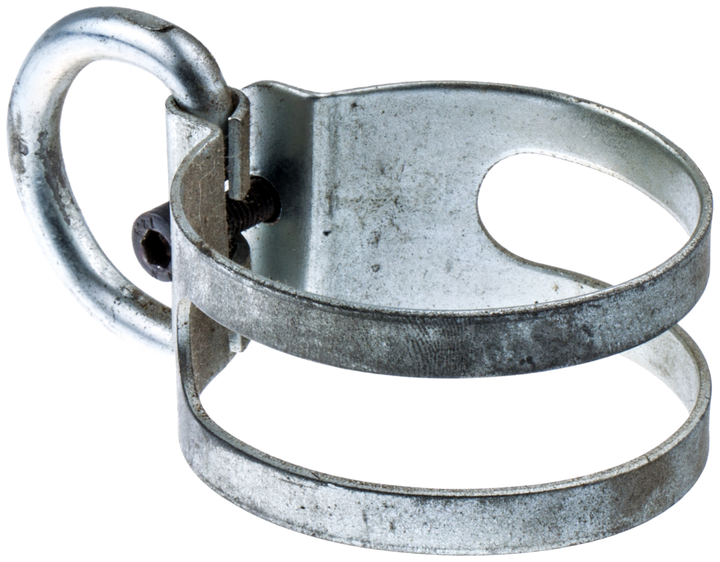 HUSQVARNA EYELET - 502266001 / 502 26 60-01