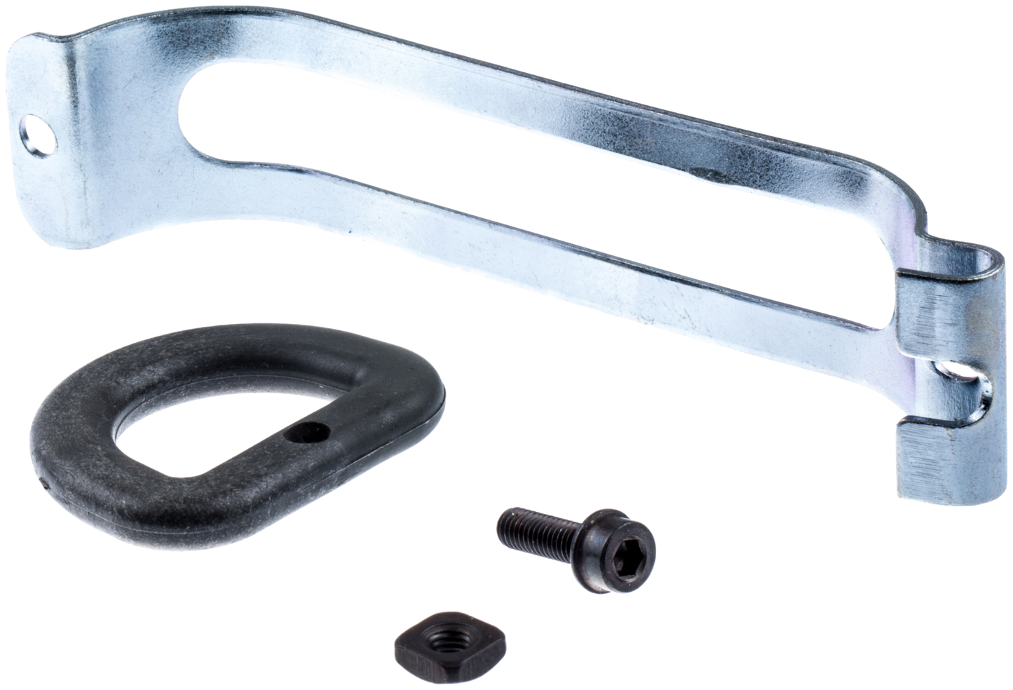 HUSQVARNA EYELET - 502267101 / 502 26 71-01