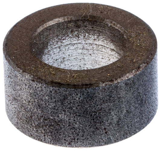 HUSQVARNA SPACER - 502267501 / 502 26 75-01