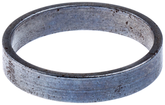 HUSQVARNA SPACER RING ! - 502269301/502 26 93-01