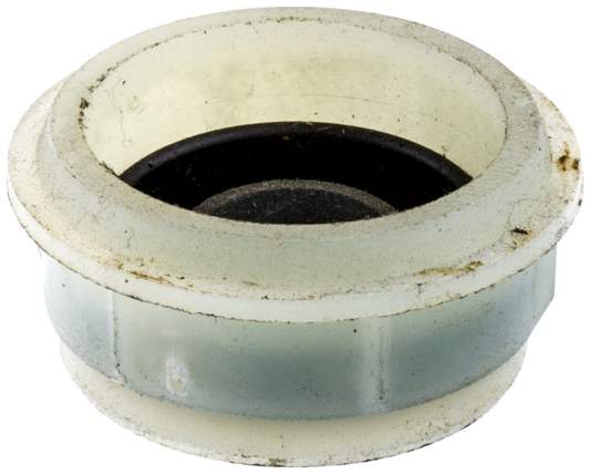 HUSQVARNA HOLDER - 502269501 / 502 26 95-01