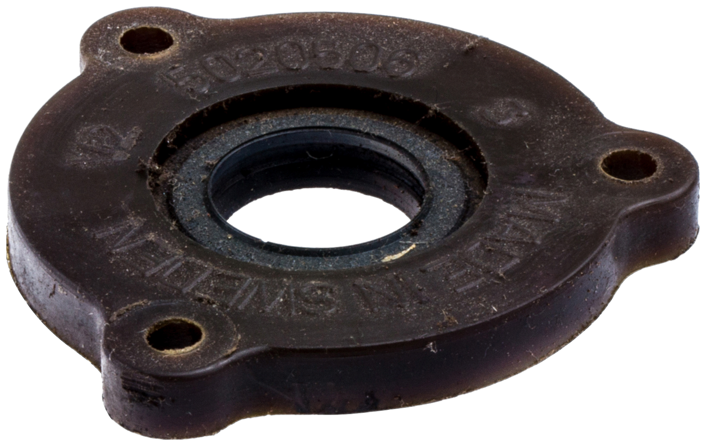 HUSQVARNA COVER,KIT - 502269901 / 502 26 99-01