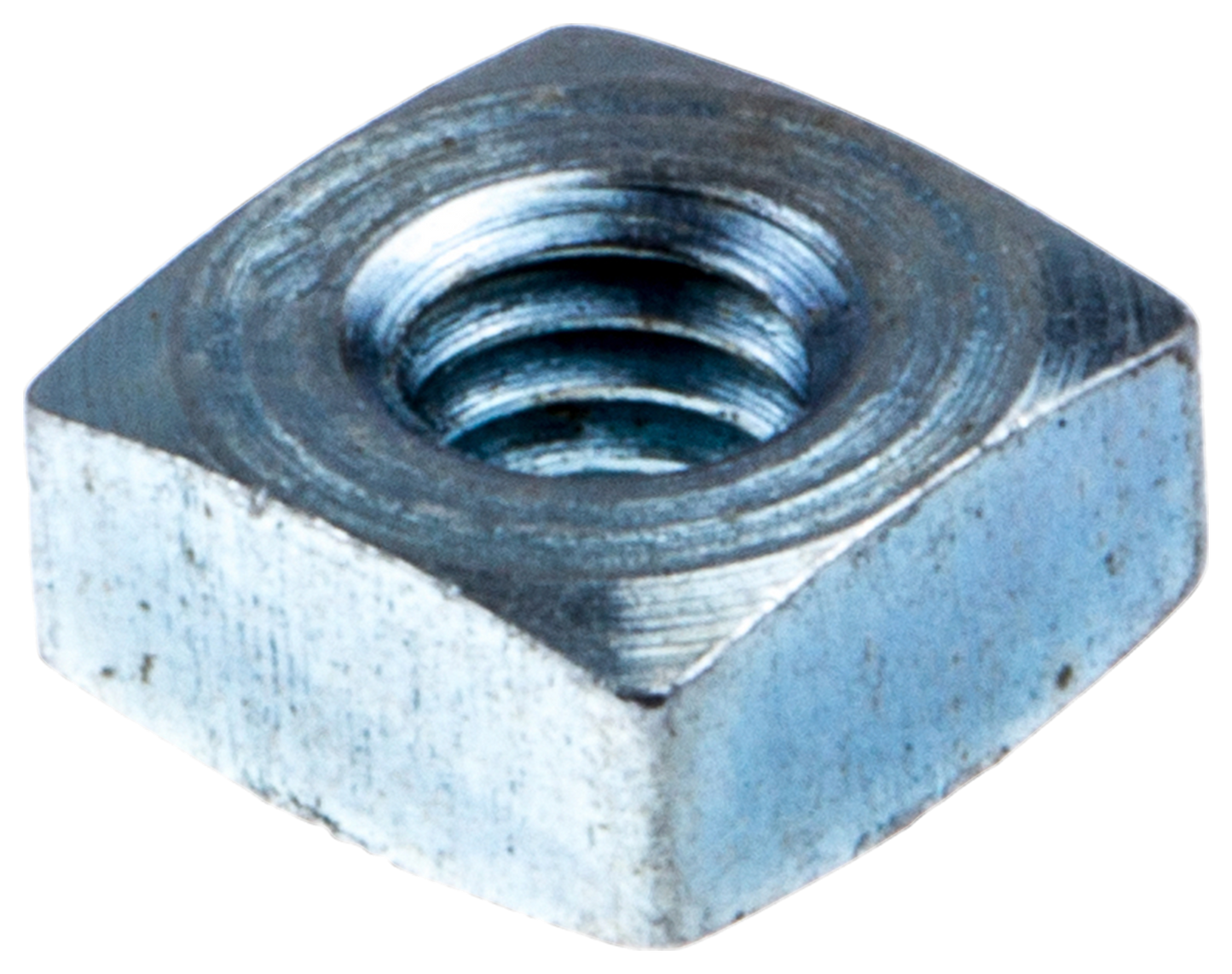 HUSQVARNA NUT - 502272001 / 502 27 20-01