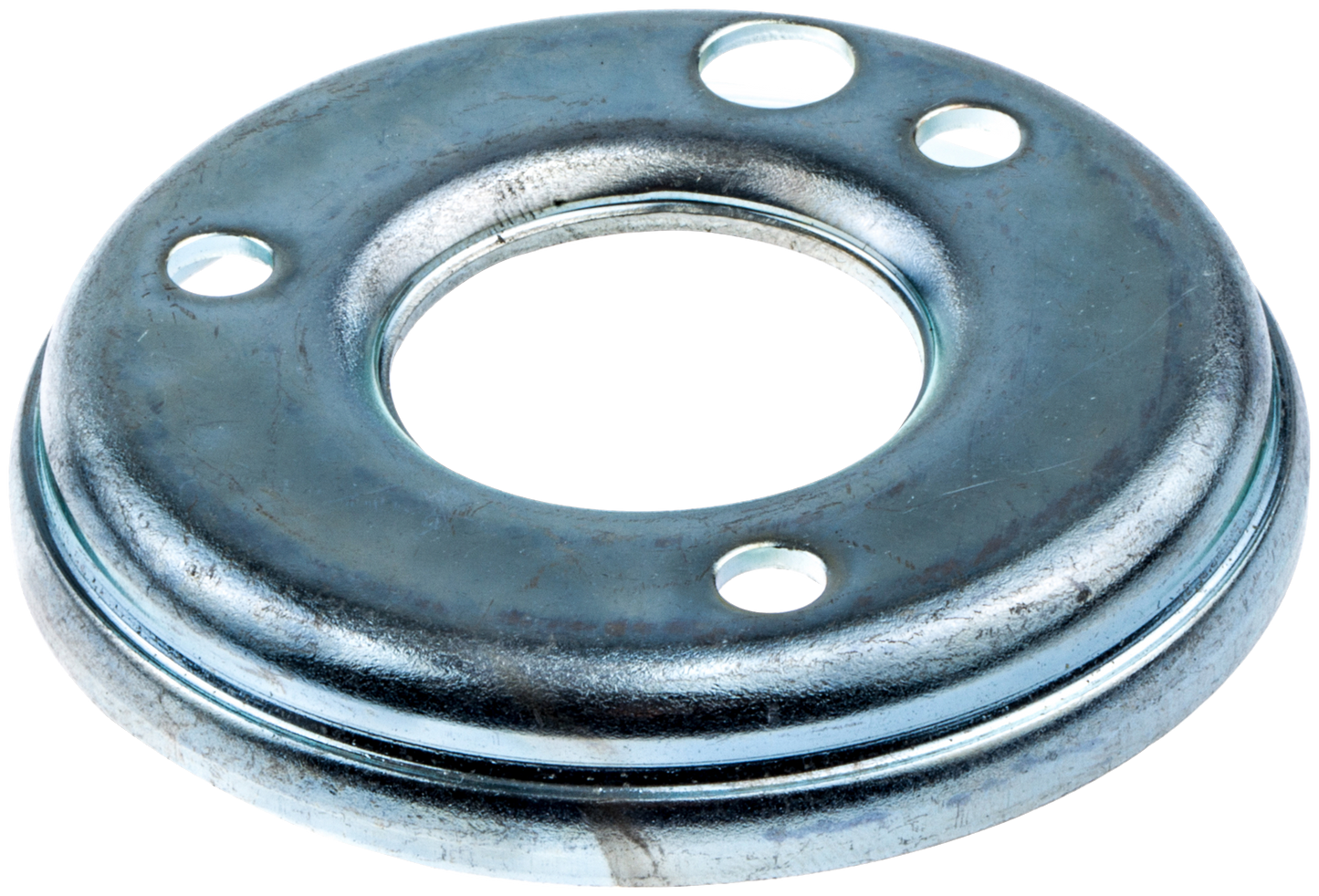 HUSQVARNA GEAR COVER - 502272601 / 502 27 26-01