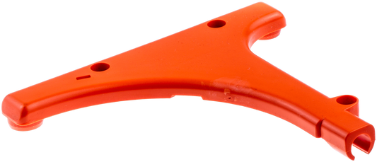 HUSQVARNA PROTECTOR - 502273701 / 502 27 37-01