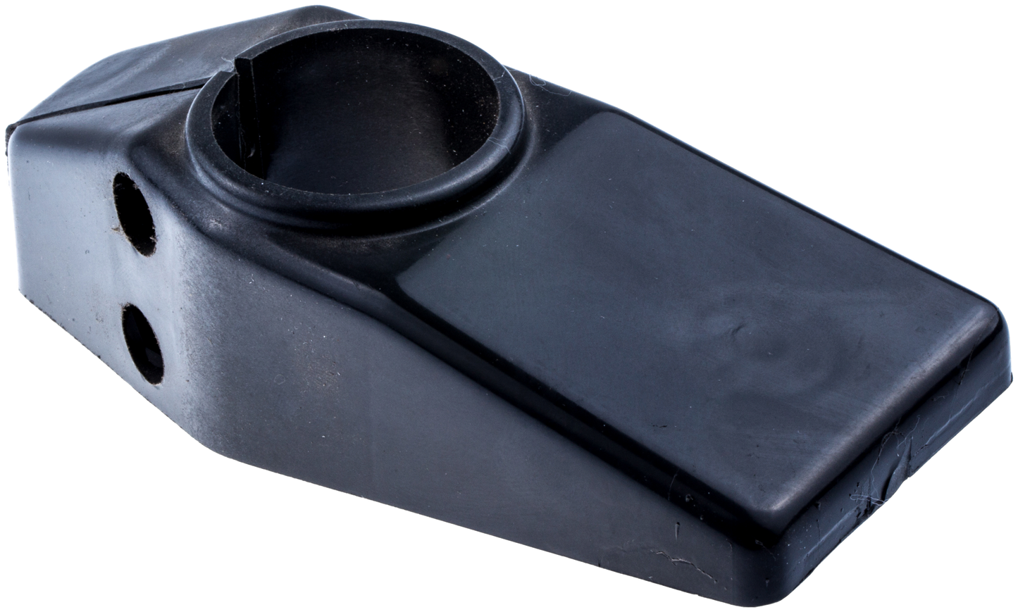 HUSQVARNA HOLDER - 502276205 / 502 27 62-05