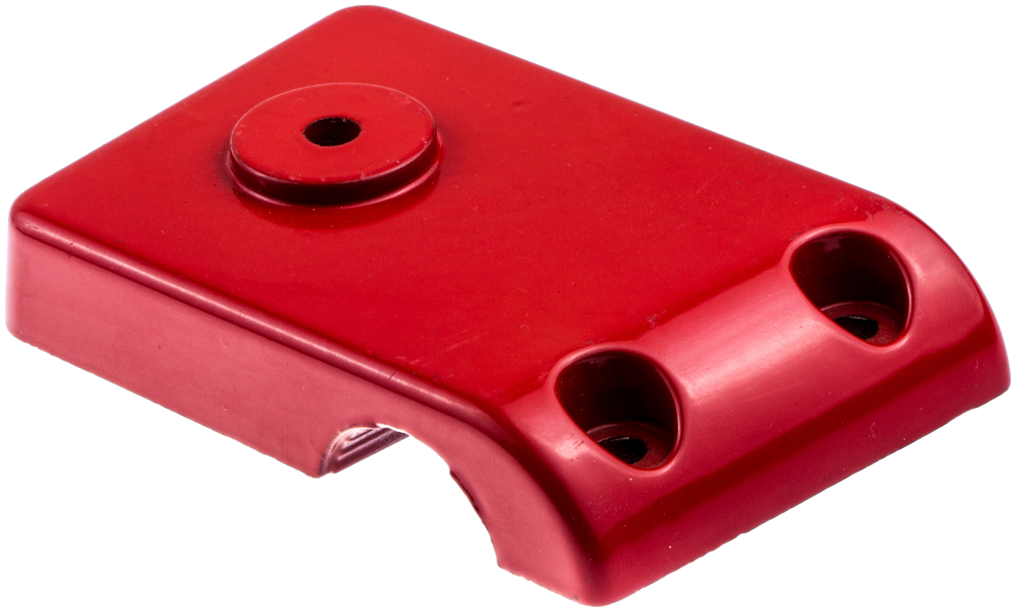 HUSQVARNA CLAMP - 502276402 / 502 27 64-02