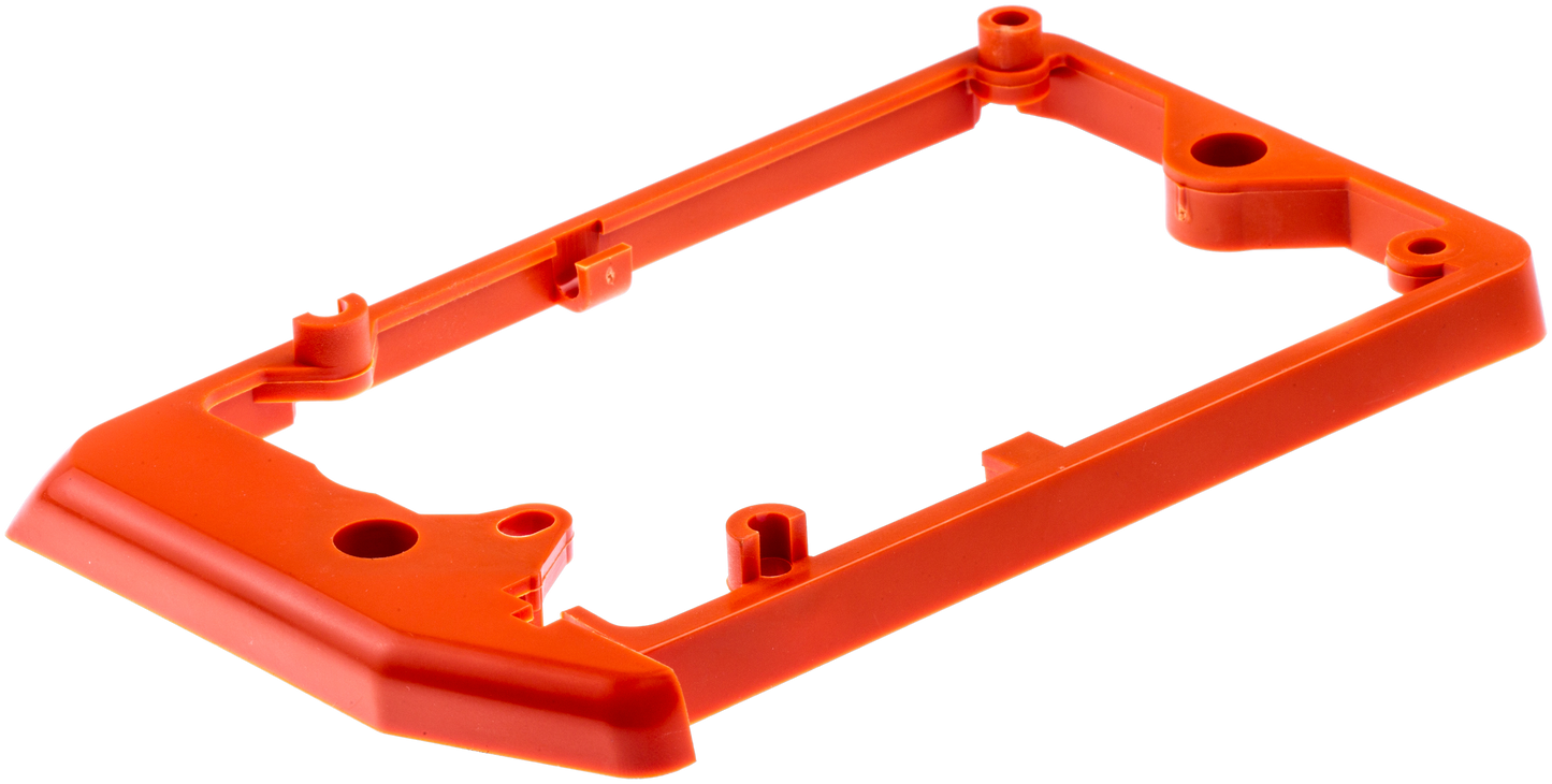 HUSQVARNA CONNECTION - 502278101 / 502 27 81-01