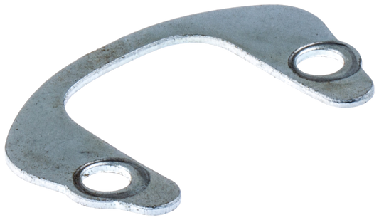 HUSQVARNA PLATE - 502280801 / 502 28 08-01
