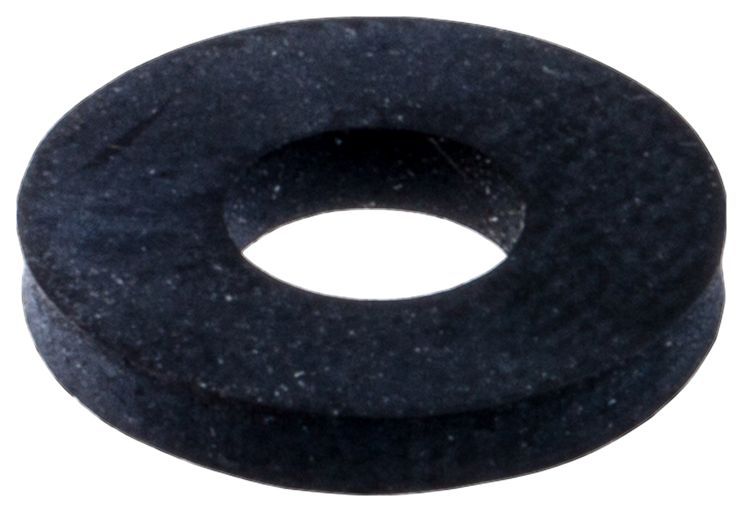HUSQVARNA WASHER - 502282101 / 502 28 21-01