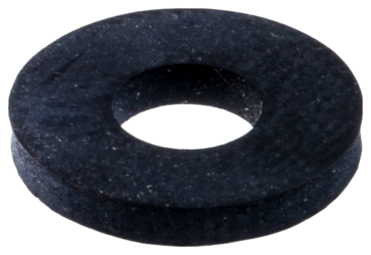 HUSQVARNA WASHER - 502282101 / 502 28 21-01