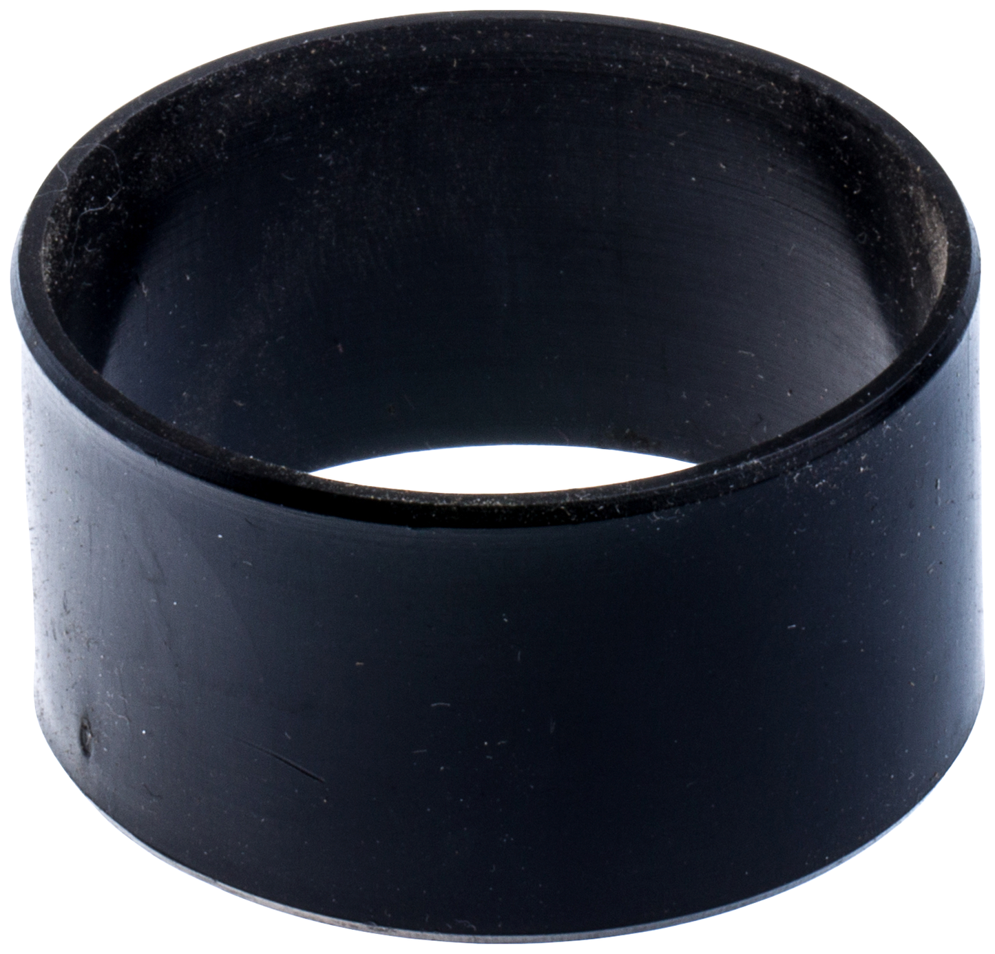 HUSQVARNA SPACER - 502282401 / 502 28 24-01