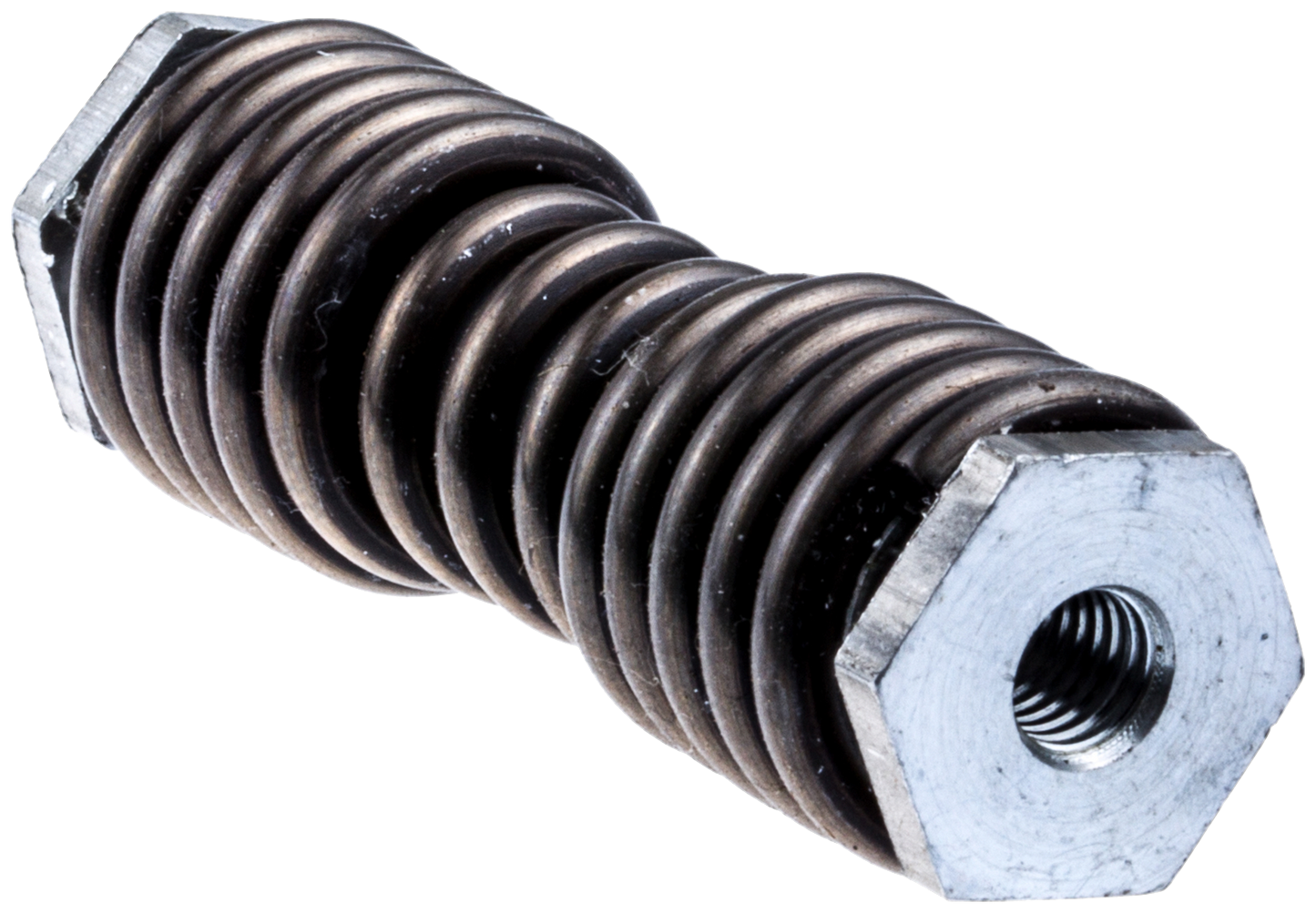 HUSQVARNA VIBRATION ABSORBER - 502283002 / 502 28 30-02