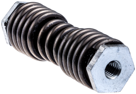 HUSQVARNA VIBRATION ABSORBER - 502283002 / 502 28 30-02