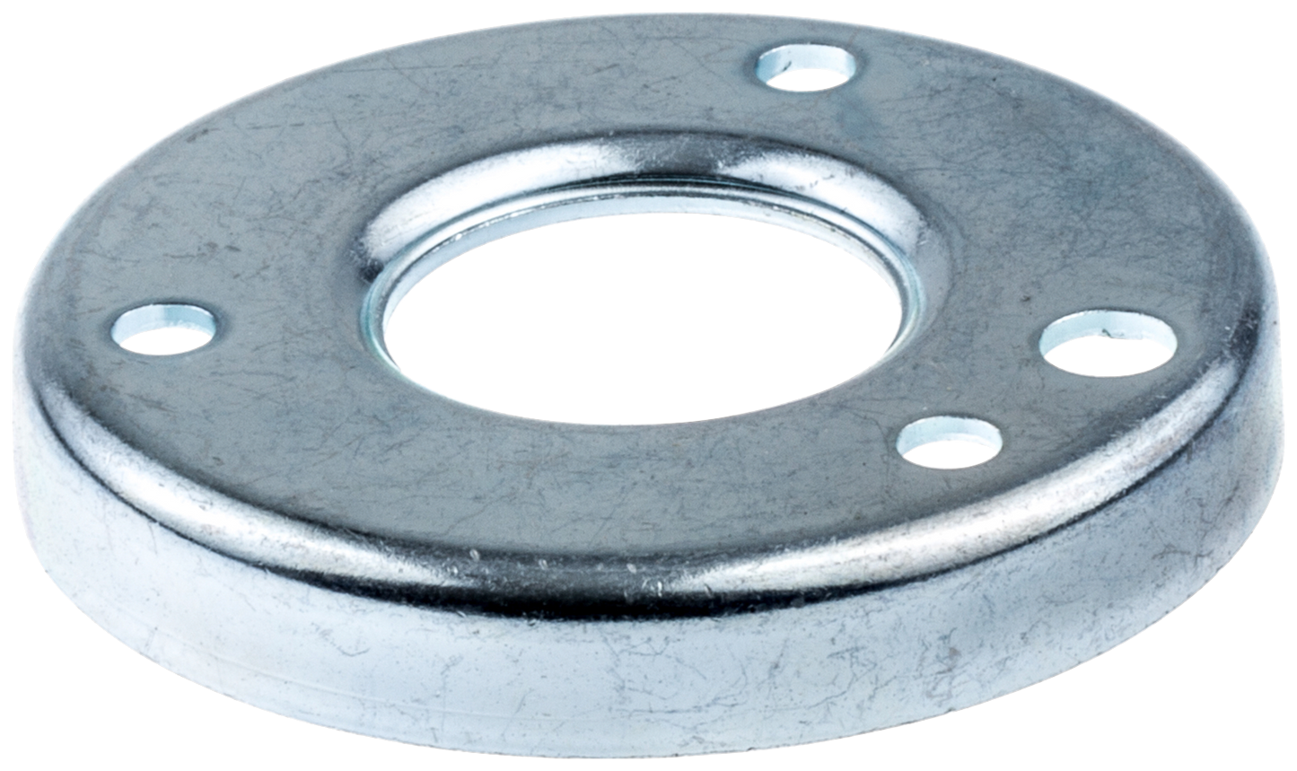 HUSQVARNA COVER - 502285601 / 502 28 56-01
